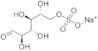 D-galactose-6-sulfate sodium