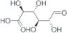 D-(+)-Galacturonic acid sodium salt