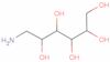 Glucamine