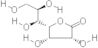 Alpha-D-Glucoheptonic acid Gamma-lactone