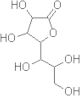 D-glycero-D-gulo-heptono-1,4-lactone
