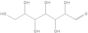 D-glucoheptose