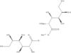 Manganese Gluconate