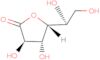 D-Gluconolactona