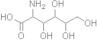 D-glucosaminic acid