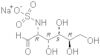 D-Glucosamine 2-sulfate sodium