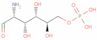 D-Glucosamine 6-phosphate