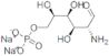 D-glucosamine 6-phosphate sodium