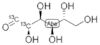 D-glucosa-1,2-13C2