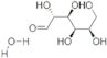 Glucose monohydrate