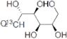 D-Glucose-1-13C