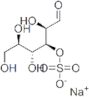 D-glucose 3-sulfate sodium salt