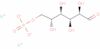 D-glucose 6-phosphate dipotassium*hydrate sigma G