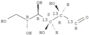 D-Glucose-1,2,3-13C3(9CI)