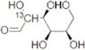 D-Glucopyranose-2-13C