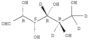 D-Glucose-4,5,6,6-C-d4(9CI)