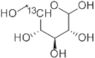 D-[5-13C]GLUCOSE