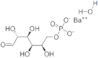 D-GLUCOSE 6-PHOSPHATE BARIUM*HYDRATE SIG MA GRADE