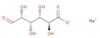 sodium D-glucuronate