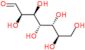 D-glycero-D-galacto-heptose