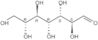 D-glycero-D-manno-Heptose