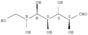 D-glycero-D-talo-Heptose