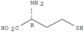 D-Homocysteine