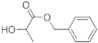 D-Lactic acid-benzyl ester