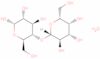 α-Lactose monohydrate