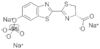 D-luciferin 6'-O-phosphate trisodium salt
