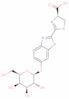 D-luciférine-6-O-bêta-D-galactopyranoside