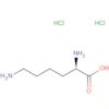 D-Lysine, dihydrochloride