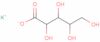 potassium arabinonate