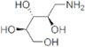 D-Lyxosylamine