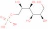 [(2R,3R,4R,5R)-2,3,4,5,6-pentahydroxyhexoxy]phosphonic acid