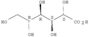 D-Mannonic acid