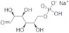 D-mannose 6-phosphate monosodium