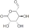 D-mannuronic acid lactone