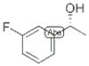 (αR)-3-Fluoro-α-methylbenzenemethanol