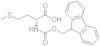 D-FMOC-Methionin