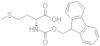 fmoc-D-methionine