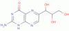 [S-(R*,S*)]-2-amino-6-(1,2,3-trihydroxypropyl)-1H-pteridin-4-one