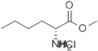 H-D-Nle-OMe・HCl