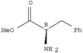 (+)-Phenylalanine methyl ester