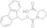 fmoc-D-proline