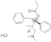 Chlorhydrate de dextropropoxyphène