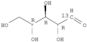 D-Ribose-1-13C