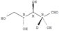 D-Ribose-2-C-d