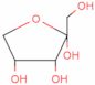 D-Ribulose