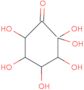 D-Sedoheptulose